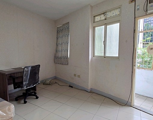 獨立套房_捷運新店站旁公寓二樓不悶熱 - Image 2