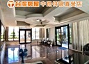 大溪區-仁善一街4房2廳，71.8坪