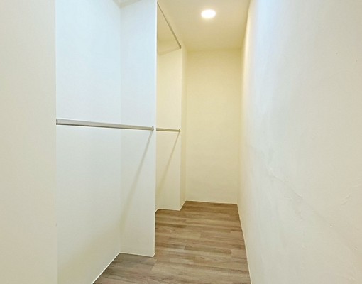 捷運土城站新裝潢3房優質美寓 - Image 3