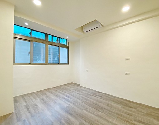 捷運土城站新裝潢3房優質美寓 - Image 5