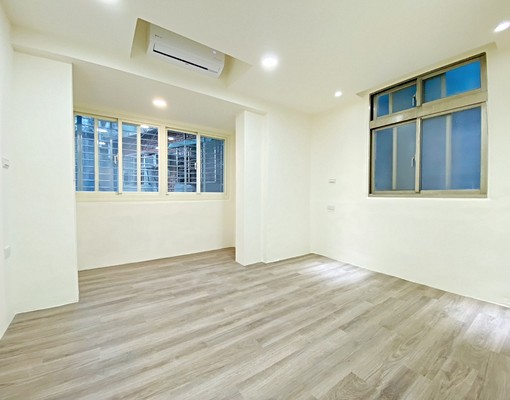 捷運土城站新裝潢3房優質美寓 - Image 8