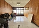新埔鎮-文華路5房3廳，43.7坪