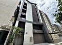 東區-民主路2房2廳，45坪