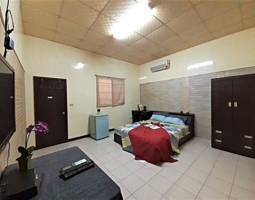 德南女生宿舍優質套房(少上線請勿私訊) - Image 10