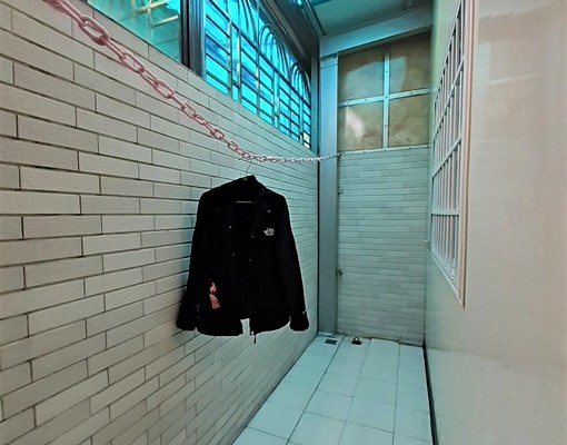 德南女生宿舍優質套房(少上線請勿私訊) - Image 12