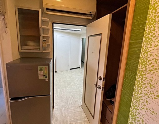 頂加,2房使用空間大,家具齊全,拎包入住 - Image 5