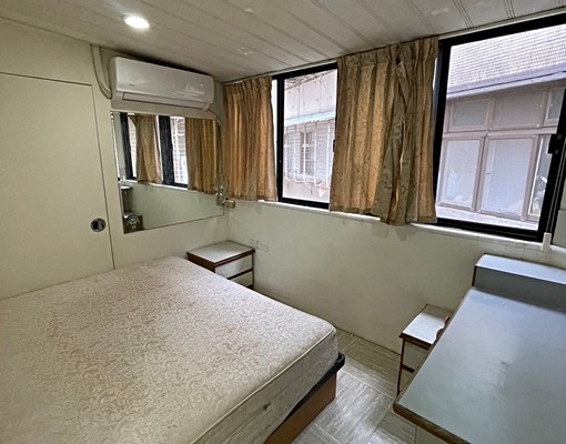 頂加,2房使用空間大,家具齊全,拎包入住 - Image 8