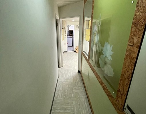 頂加,2房使用空間大,家具齊全,拎包入住 - Image 11