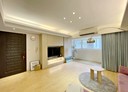 大安區-文昌街3房2廳，34坪