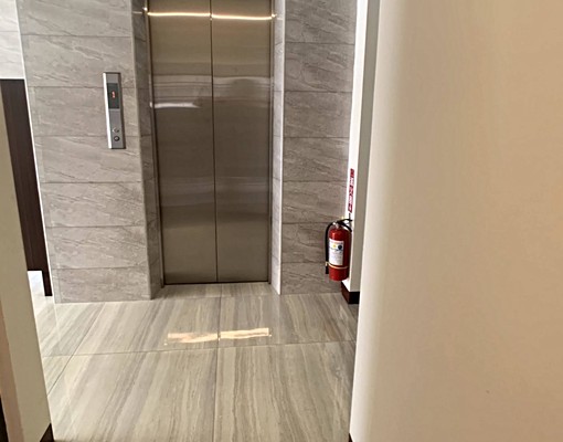 北區走路到中國醫可租補含管含水獨曬洗新屋 - Image 5