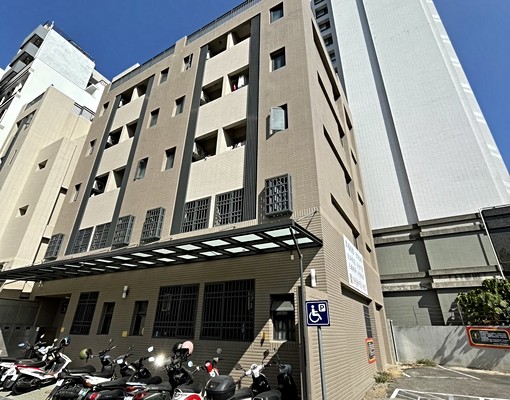 北區走路到中國醫可租補含管含水獨曬洗新屋 - Image 7