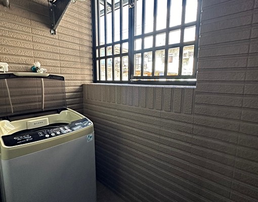 7.0坪-環境優美-代收包裹 - Image 12