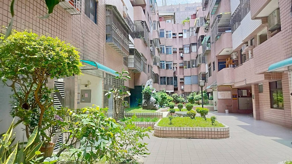 房屋圖片
