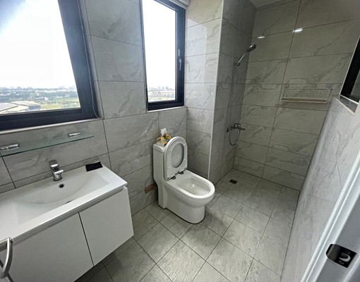 嘉暘/免仲/可補助/平鎮三房 - Image 7