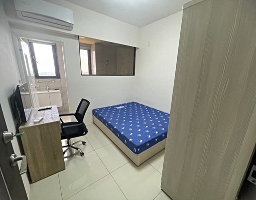 嘉暘/免仲/可補助/平鎮三房 - Image 8