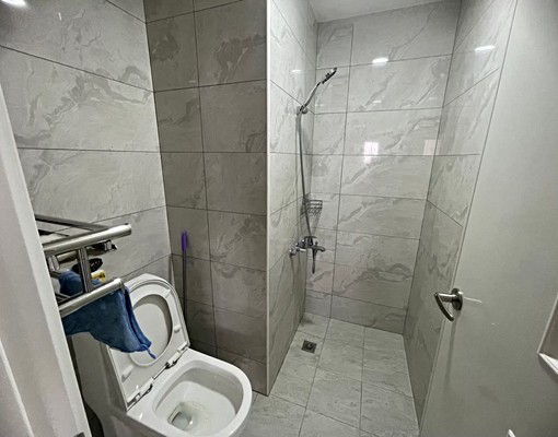 嘉暘/免仲/可補助/平鎮三房 - Image 10