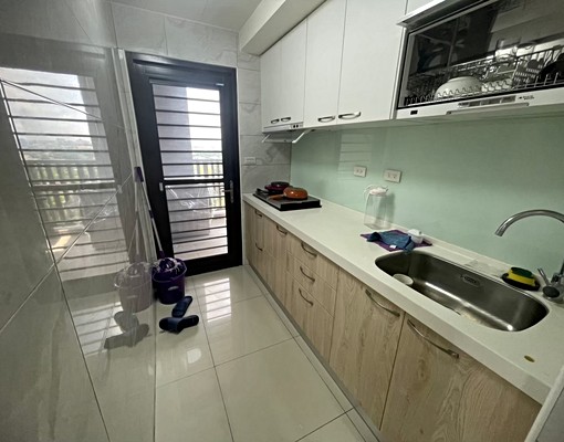 嘉暘/免仲/可補助/平鎮三房 - Image 13