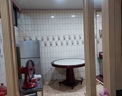 三重集美街家具電齊全,過忠孝橋到台北車站 - Image 7