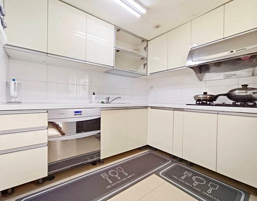 陽明覺民生活圈3房改2房平移車位 - Image 6