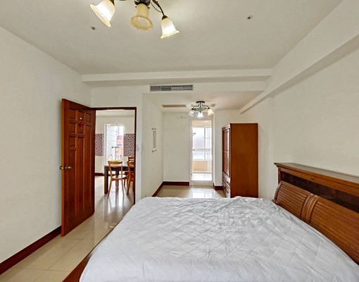 陽明覺民生活圈3房改2房平移車位 - Image 9