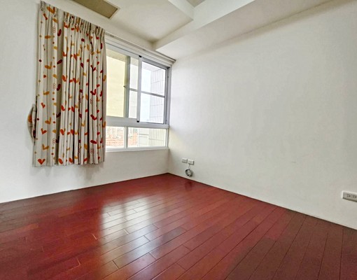 陽明覺民生活圈3房改2房平移車位 - Image 13