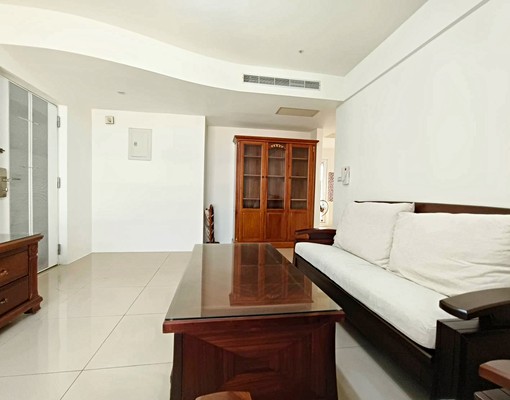 陽明覺民生活圈3房改2房平移車位 - Image 4