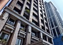 中正區-杭州南路一段5房2廳，106.2坪