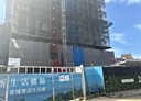大園區-公園路一段3房2廳，36.9坪