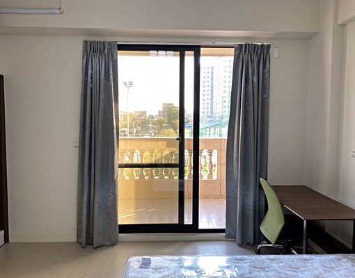 新市區新和重劃區優質套房依台電收費 - 591租屋網 - Image 1