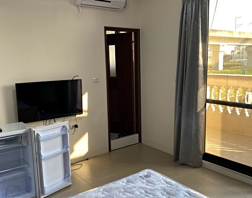 新市區新和重劃區優質套房依台電收費 - 591租屋網 - Image 2