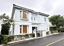 新店區-華城三路4房3廳，49.3坪