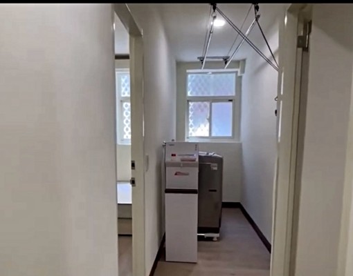 近淡大淡水捷運站 - Image 2