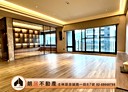 士林區-至誠路一段4房2廳，117.1坪