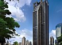 西屯區-市政北一路3房2廳，53.3坪