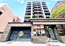 松山區-敦化北路車位，11.6坪