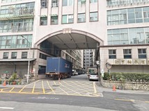 和平路114巷台北企業家-優..