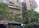 中和區-新興街3房2廳，37.1坪