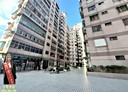 楊梅區-中山北路二段3房2廳，27.4坪