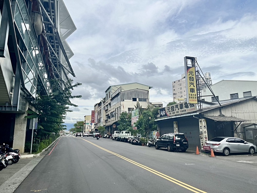 房屋圖片