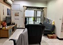 永和區-環河西路二段3房2廳，30.3坪