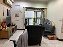 環河西路二段209巷獨家專賣..
