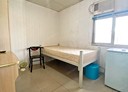 三重區-民生街3房0廳，9.6坪
