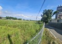 中壢區-啟文段土地，581坪