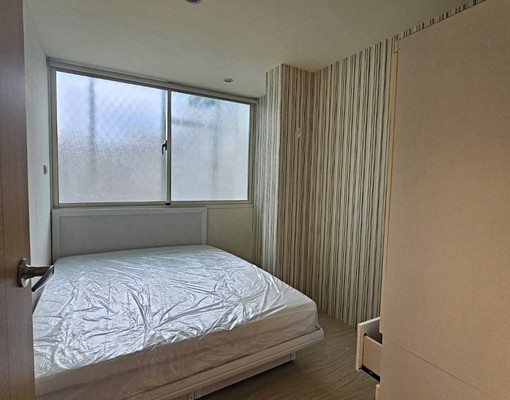 景安裝潢新@舒適大2房@免服務費~快唷 - 591租屋網 - Image 4