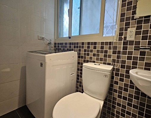 景安裝潢新@舒適大2房@免服務費~快唷 - Image 6