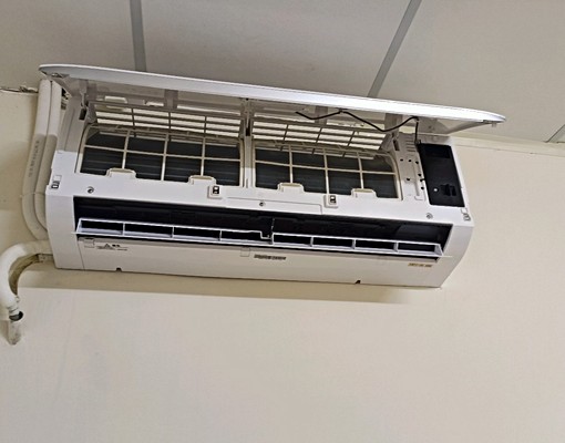 短租可談大學路星巴克新套房年繳減一個月 - Image 15