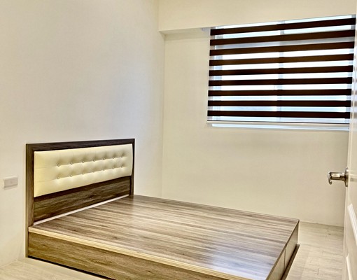 屋主自租/二房美寓可開伙 - Image 5