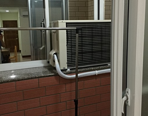 全新裝潢全新家電家具限女性 - Image 15