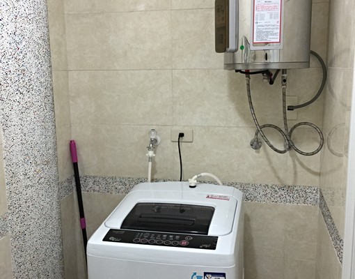 全新裝潢全新家電家具限女性 - Image 11