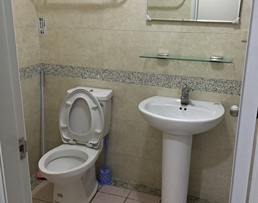 全新裝潢全新家電家具限女性 - Image 10